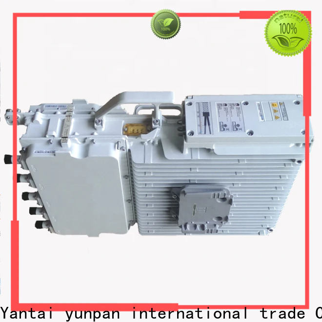 YUNPAN lte base station for sale for company