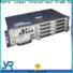where to buy gpon olt online for network