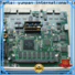 good quality interface board definition compatibility for roofing
