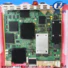top optical interface board application for mobile