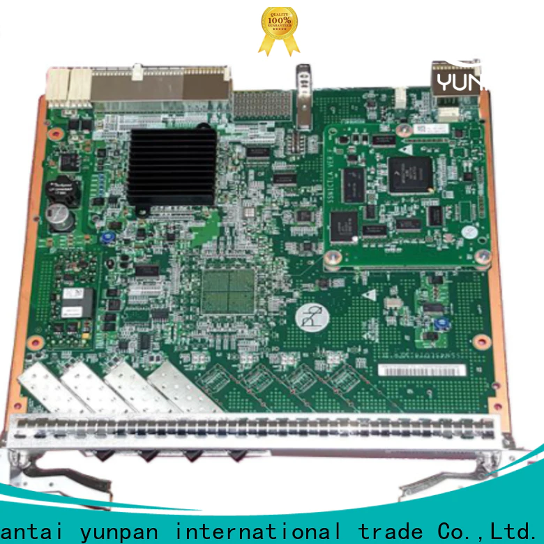 top interface board definition size for mobile