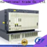 YUNPAN where to buy ethernet switch working for company