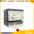 YUNPAN quality switch equipment configuration for home