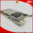 YUNPAN good quality interface board size for computer