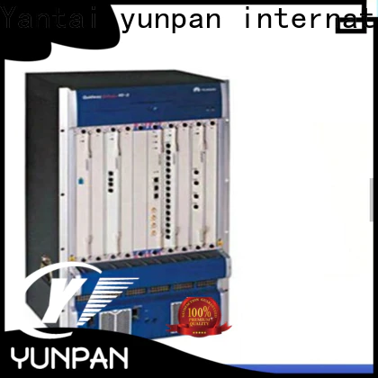 YUNPAN quality switch equipment speed for home