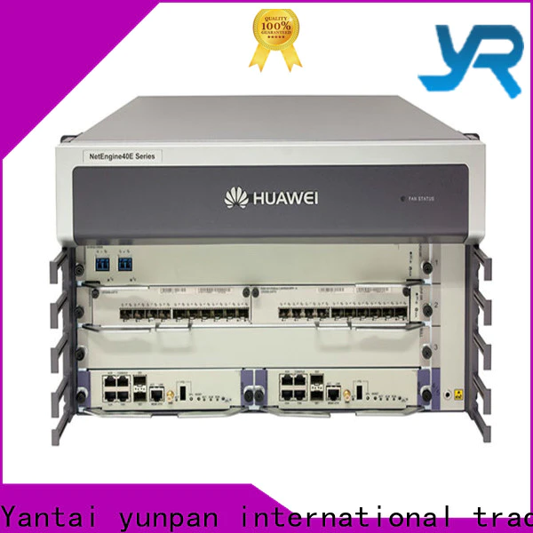 quality ethernet switch function for company