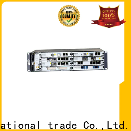 YUNPAN where to buy business network switch working for home