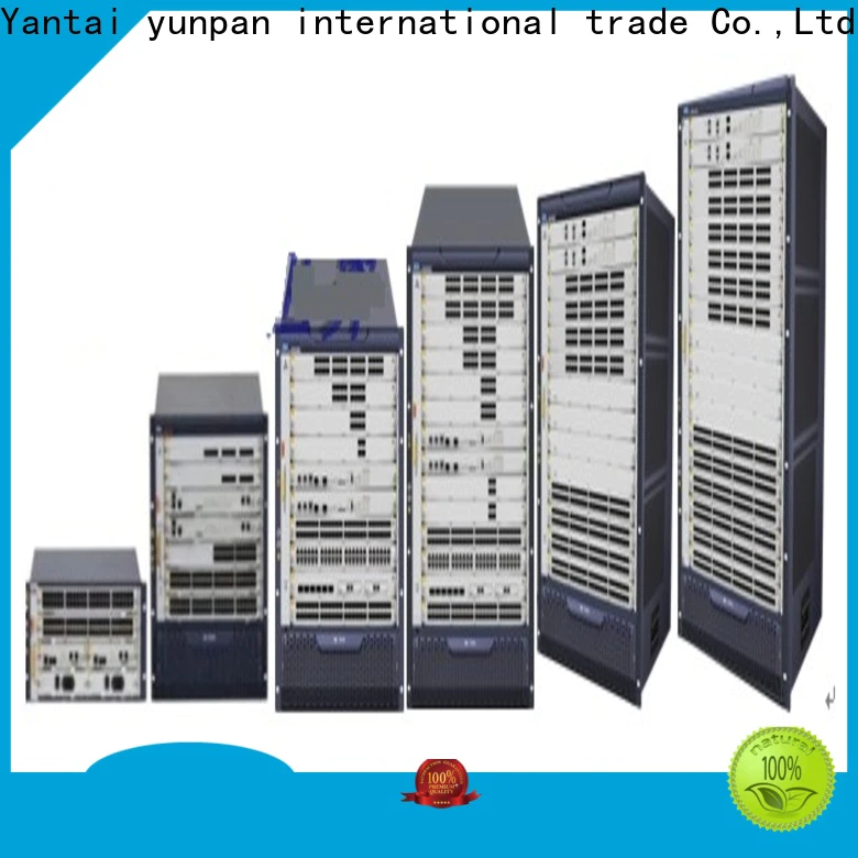 YUNPAN where to buy cheap network switch function for company