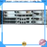 YUNPAN where to buy cheap network switch function for computer