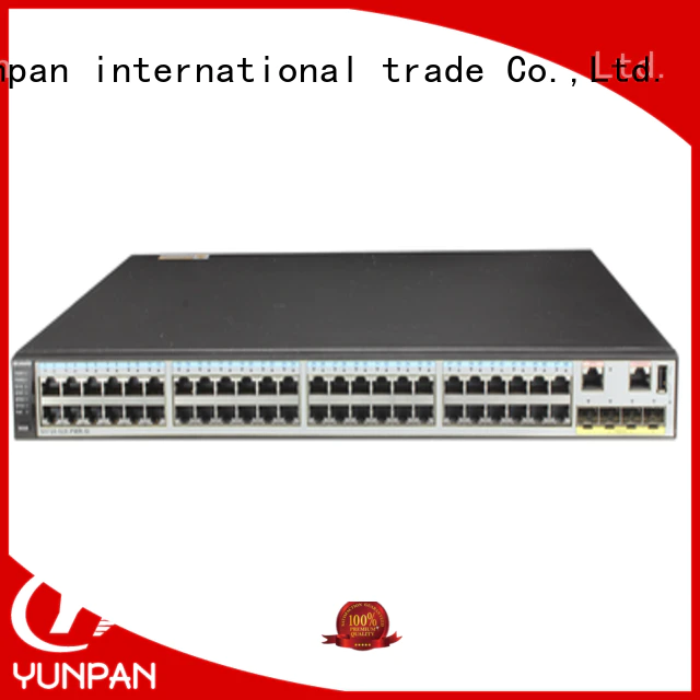 uncomplicated epon olt factory price for company