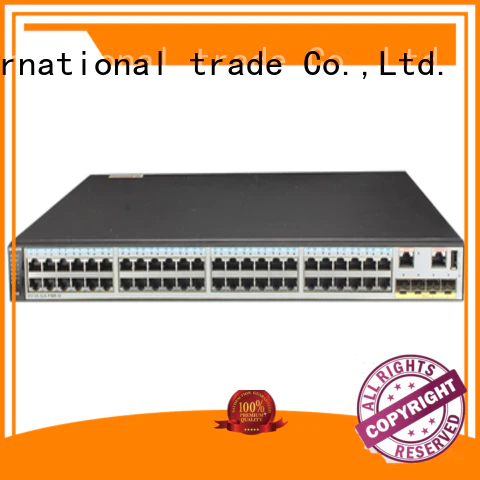 YUNPAN network switch brands speed for computer