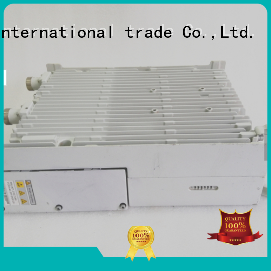 YUNPAN installation lte base station use for company