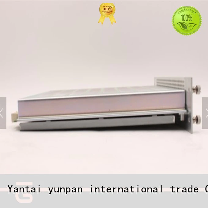 YUNPAN good quality sensor interface for mobile