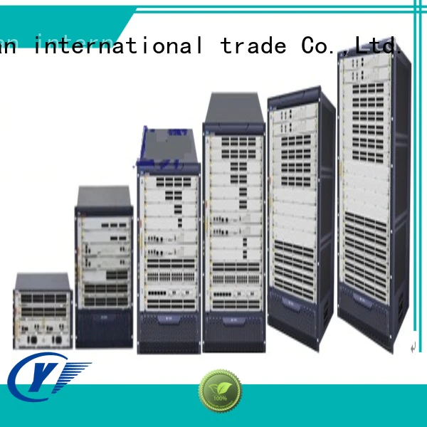 YUNPAN buy cheap gpon olt factory price for computer