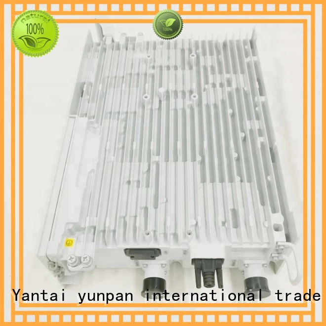 YUNPAN professional what is base transceiver station for company