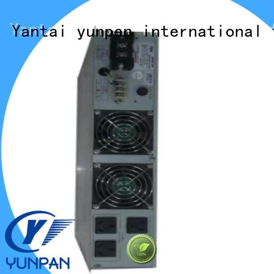 YUNPAN what is switching bench power supply components for home