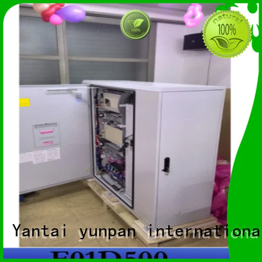 YUNPAN what is best variable power supply specifications for company