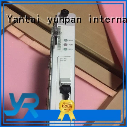 YUNPAN bsc base station controller details for communication