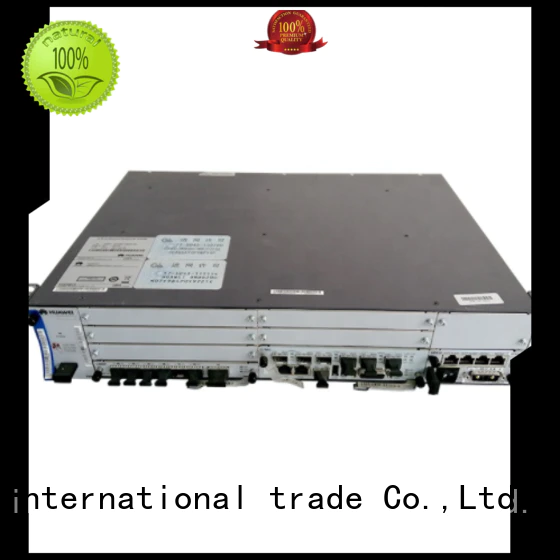 network bsc controller supplier for mobile