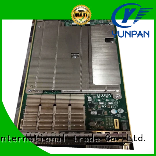 YUNPAN voip board compatibility for mobile