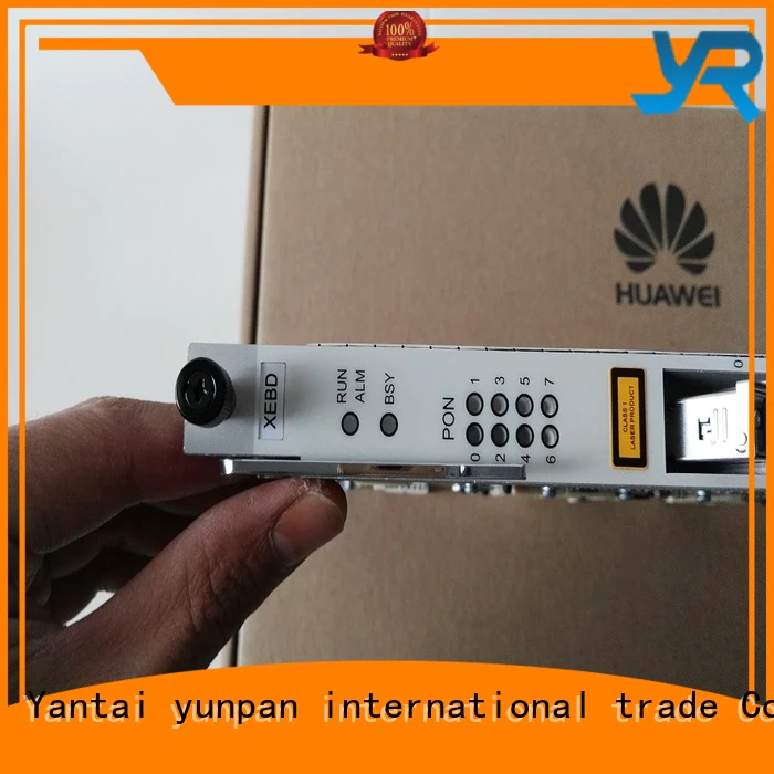 YUNPAN different user interface board for computer