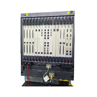 Station Control Unit UPBA0 FOR MSOFTX3000 T8280 UMG8900