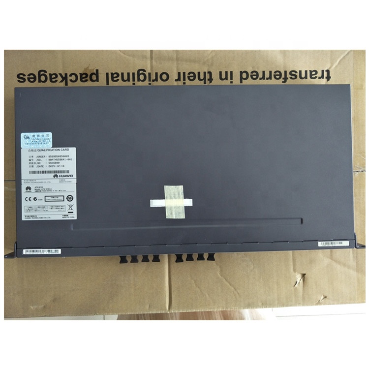 YUNPAN switch router speed for computer-2