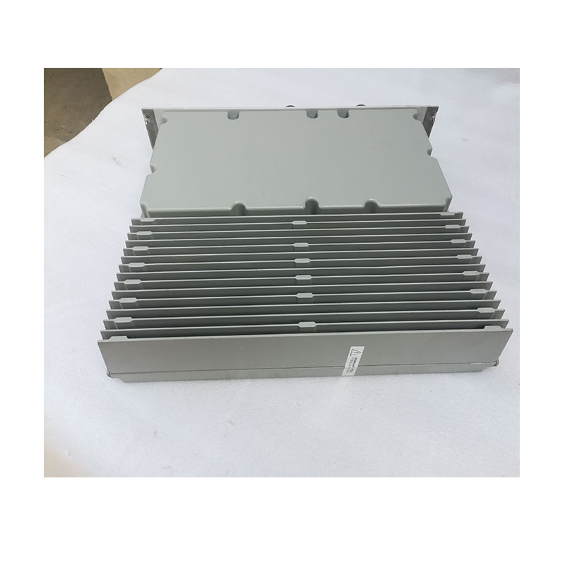 YUNPAN gsm bts base station factory for company-2