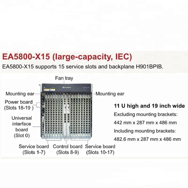 YUNPAN Array image181