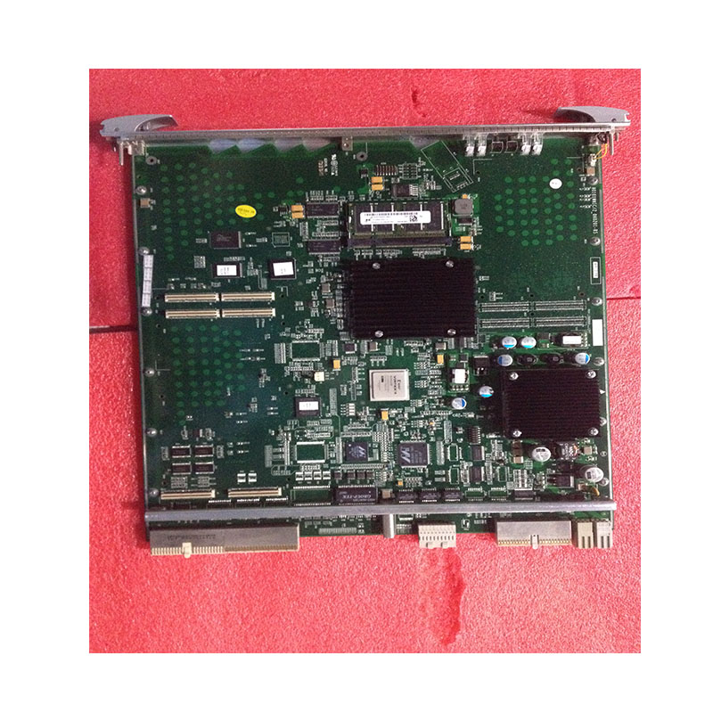 YUNPAN high quality bsc base station controller supplier for communication-1