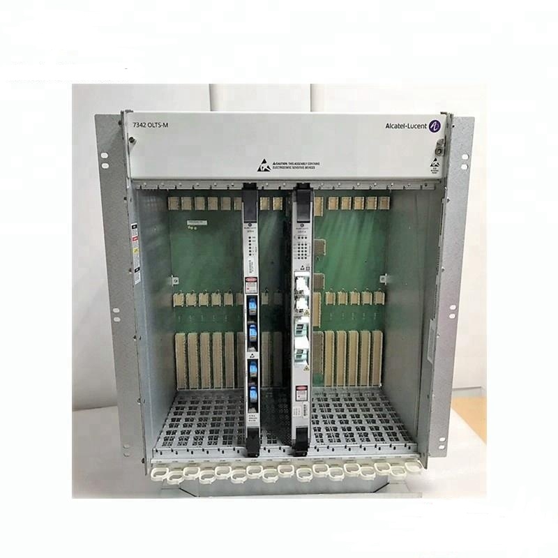 YUNPAN where to buy gpon olt factory price for company-1