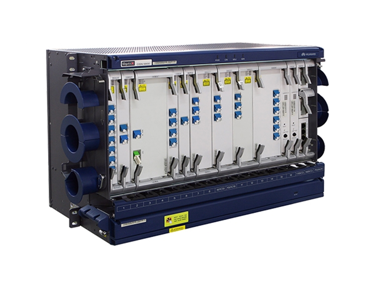 YUNPAN digital transmission equipment supplier for communication-1