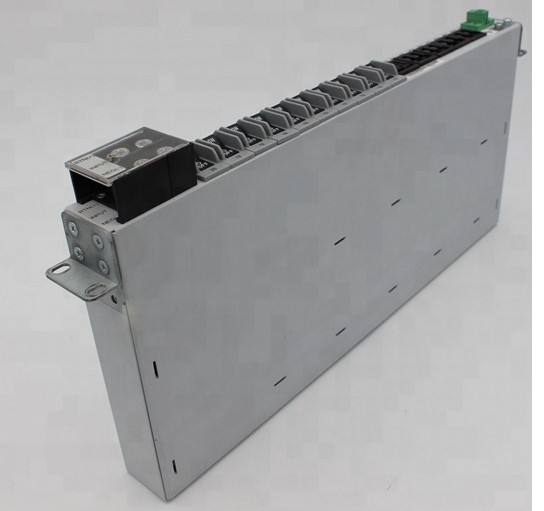 affordable board module size for computer-1