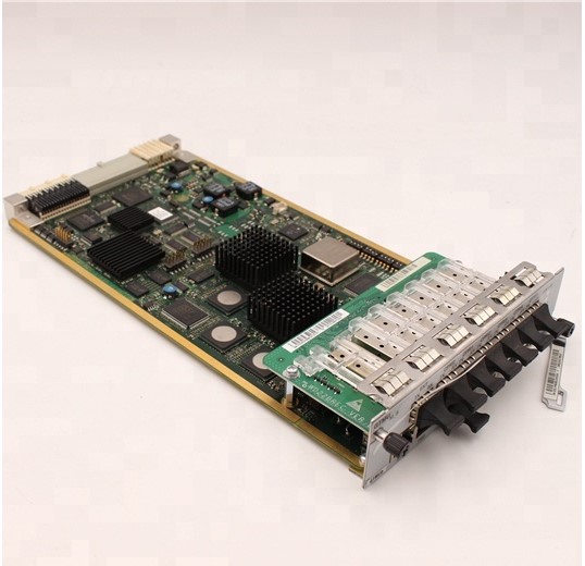 good quality sfp board compatibility for mobile-1