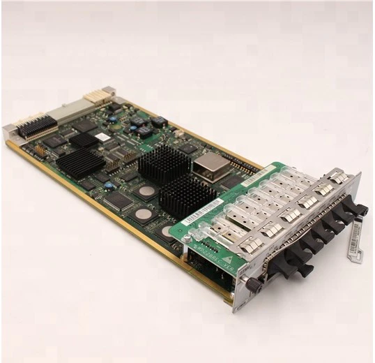 good quality sfp board compatibility for mobile