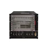 02113548-Huawei-S9700-Series-Routing-Switches-S9706..jpg