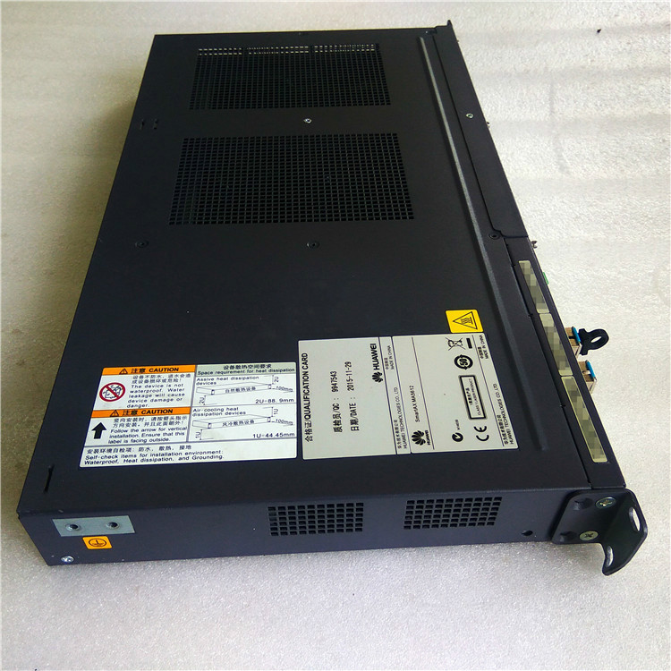 uncomplicated gepon olt factory price for computer-1