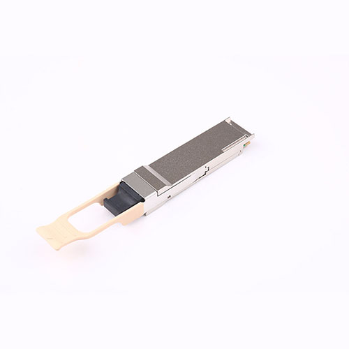 YUNPAN different fiber module sfp supply for company-2