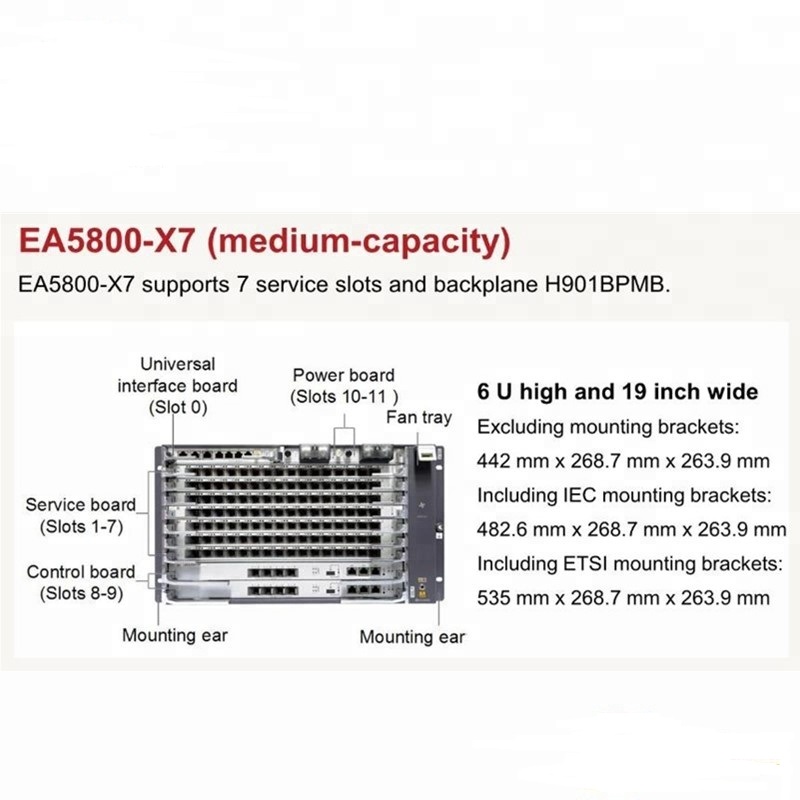 YUNPAN Array image170