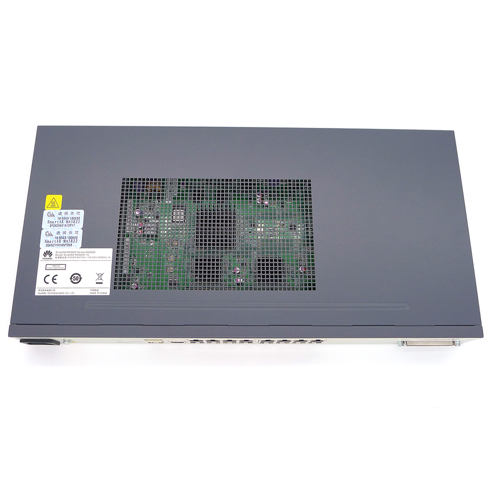 professional olt specification factory price for computer-1