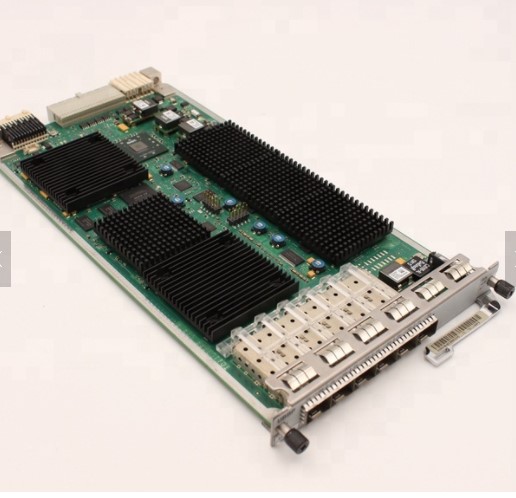 affordable board module compatibility for mobile-2