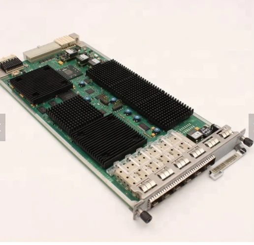 affordable board module compatibility for mobile