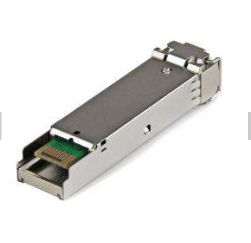 what is fiber module sfp components for network-1