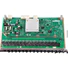 YUNPAN different interface board size for network