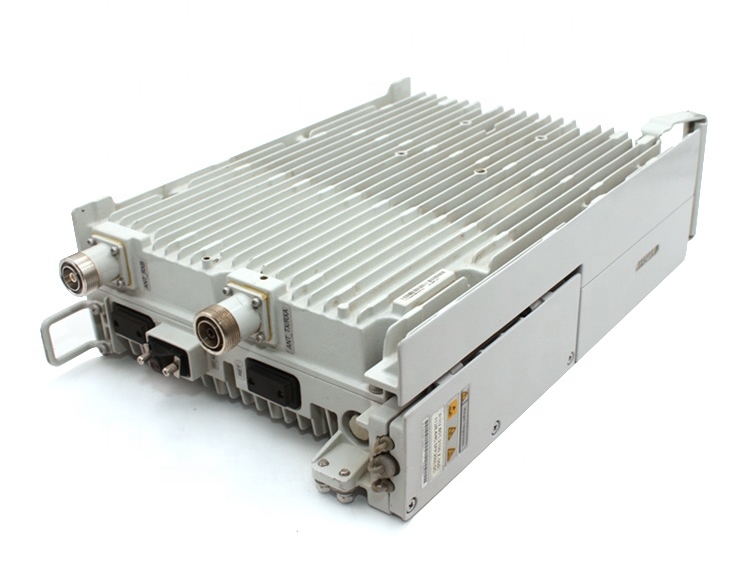 TD-LTE Flexi Base station module BBU FZHP