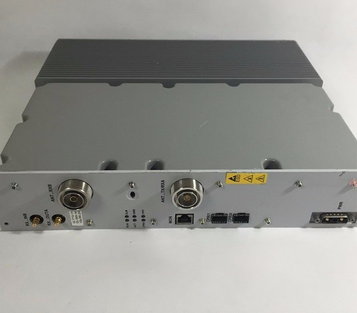 RSU60E MA(925~960MHz)