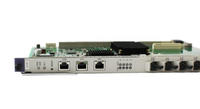 H801SCUN super control unit board for MA5608T MA5683T MA5603T