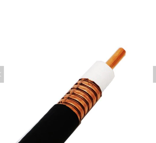 Feeder Cable,7/8 Rfe Cable,7/8 Rf Feeder Cable