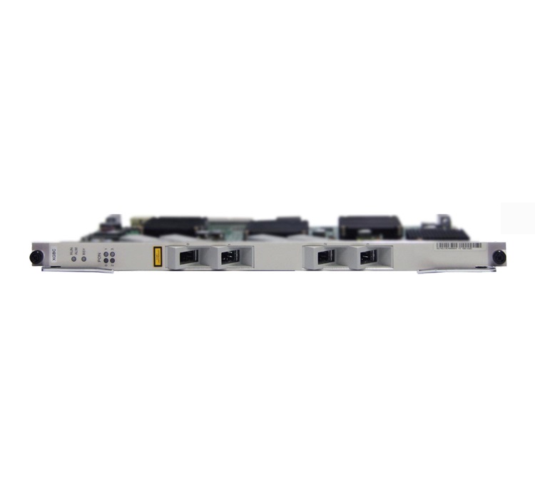 YUNPAN sfp board configuration for roofing-1