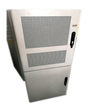 APM30, BTS3900A,TP48200A, ETP48200A,BC8910A,BS8900A,ZXDU68 W201,Power Cabinet, Integrated Power Cabinet